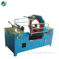 Aluminium profile verpakkingsmachine verpakkingsmachine